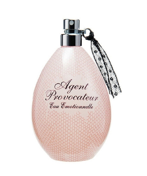 Agent Provocateur Agent Provocateur Eau Emotionnelle