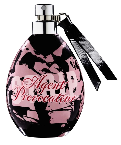 Agent Provocateur Agent Provocateur Strip