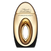 Agent Provocateur Aphrodisiaque