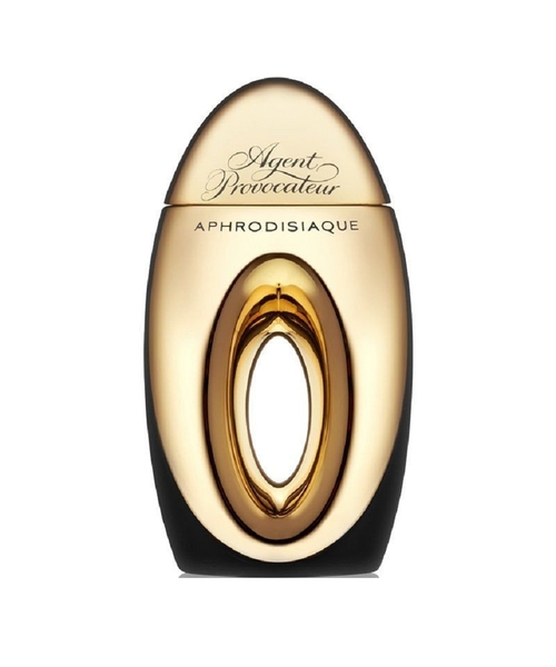 Agent Provocateur Aphrodisiaque