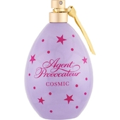 Agent Provocateur Cosmic