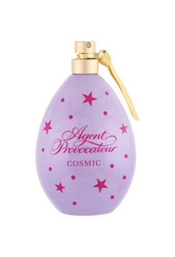 Agent Provocateur Cosmic