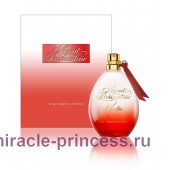 Agent Provocateur Eau Maitresse