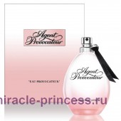 Agent Provocateur Eau Provocateur