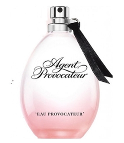 Agent Provocateur Eau Provocateur