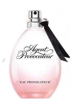 Agent Provocateur Eau Provocateur