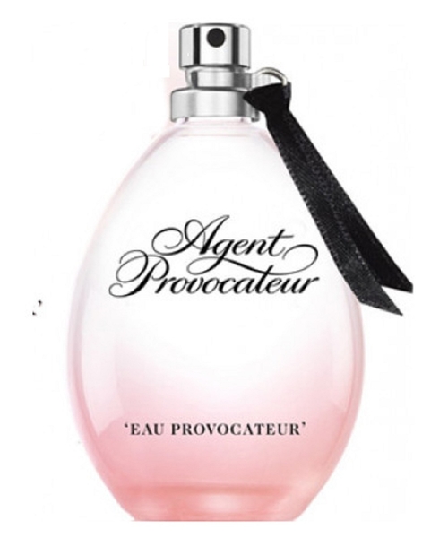 Agent Provocateur Eau Provocateur