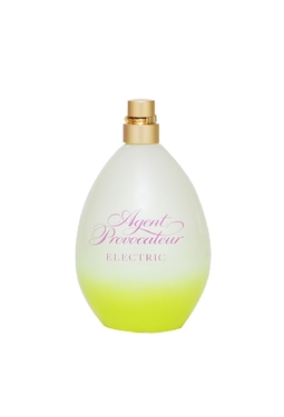 Agent Provocateur Electric