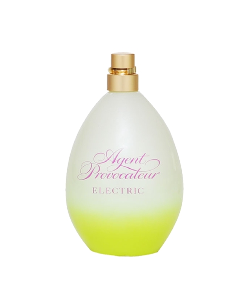 Agent Provocateur Electric