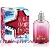 Cacharel Agua de Amor Amor