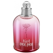 Cacharel Agua de Amor Amor