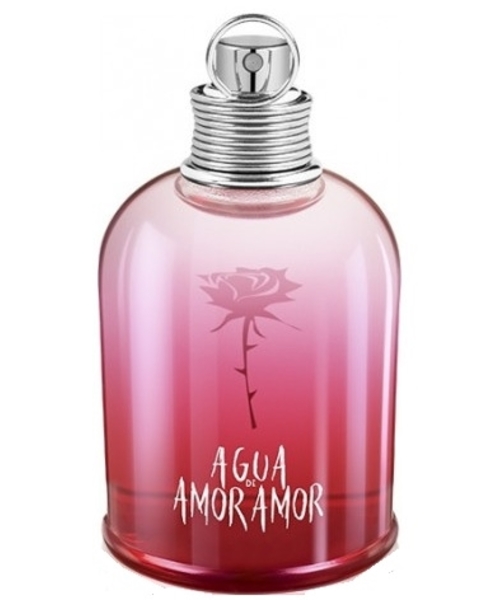 Cacharel Agua de Amor Amor