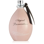 Agent Provocateur Edition Porcelaine