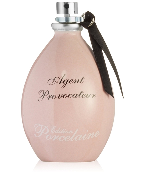 Agent Provocateur Edition Porcelaine