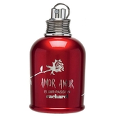 Cacharel Amor Amor Elixir Passion