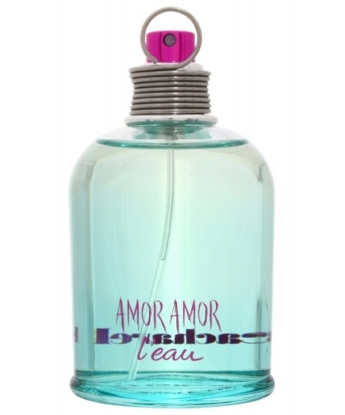 Cacharel Amor Amor L’Eau