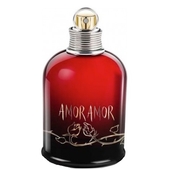 Cacharel Amor Amor Mon Parfum Du Soir