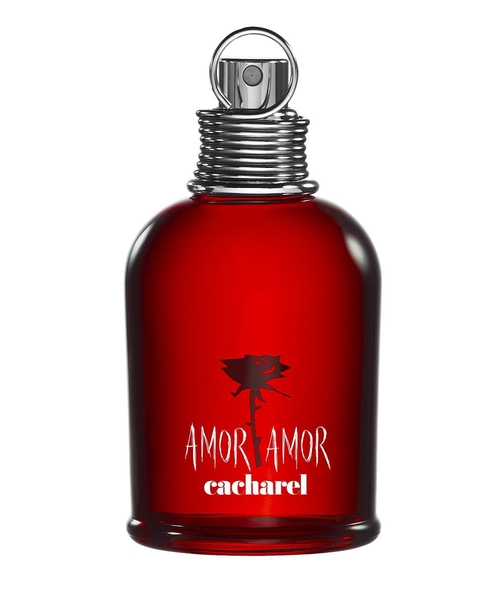 Cacharel Amor Amor My