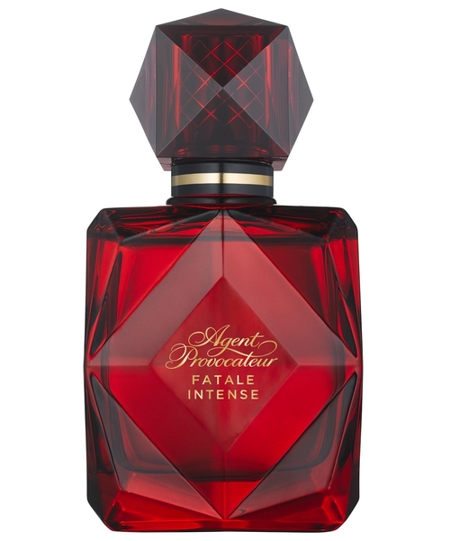 Agent Provocateur Fatale Intense