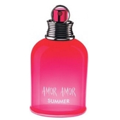 Cacharel Amor Amor Summer