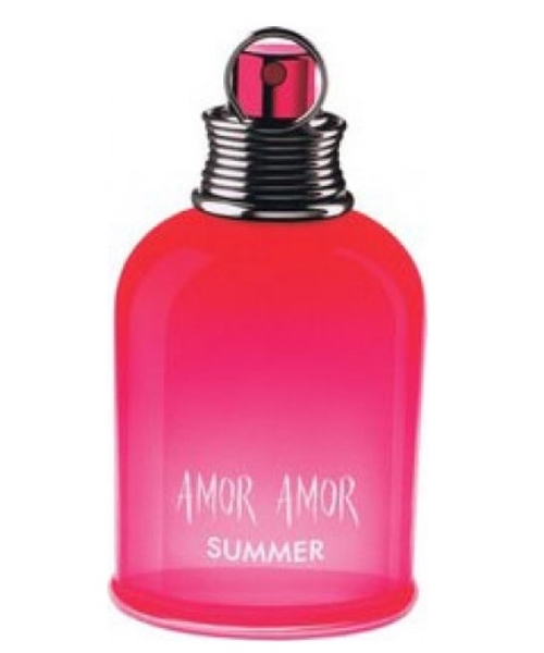 Cacharel Amor Amor Summer