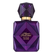 Agent Provocateur Fatale Orchid