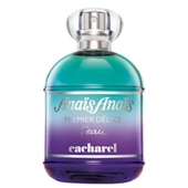 Cacharel Anais Anais Premier Delice L`Eau