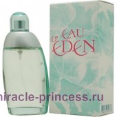 Cacharel Eau De Eden