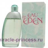 Cacharel Eau De Eden