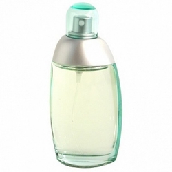 Cacharel Eau De Eden