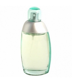 Cacharel Eau De Eden