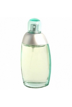 Cacharel Eau De Eden