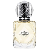 Agent Provocateur Fatale