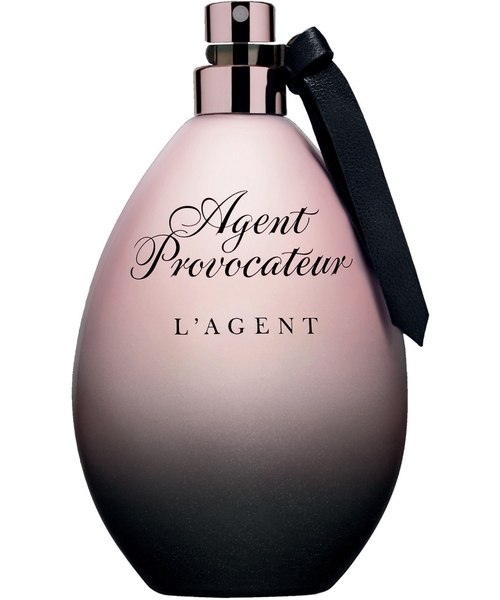 Agent Provocateur L'Agent