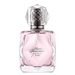 Agent Provocateur Fatale Pink