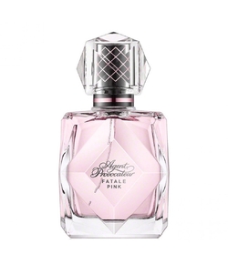 Agent Provocateur Fatale Pink