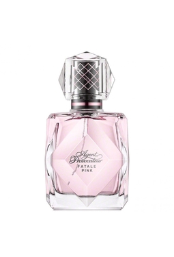 Agent Provocateur Fatale Pink