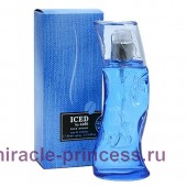 Cafe-Cafe Cafe-Cafe Iced Pour Homme