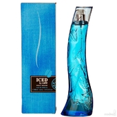 Cafe-Cafe Cafe-Cafe Iced Pour Homme