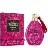 Agent Provocateur Lace