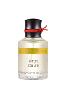 Cale Fragranze d Autore Allegro con Brio