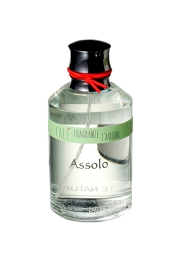 Cale Fragranze d Autore Assolo