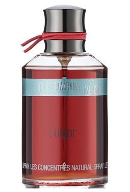 Cale Fragranze d Autore Fulgor