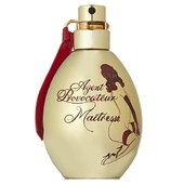 Agent Provocateur Maitresse