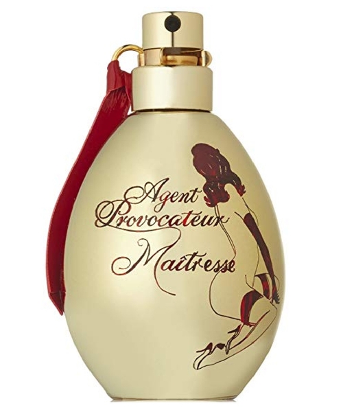 Agent Provocateur Maitresse