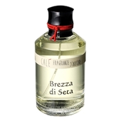 Cale Fragranze d Autore Brezza di Seta