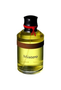 Cale Fragranze d Autore Mistero