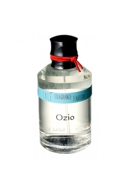 Cale Fragranze d Autore Ozio