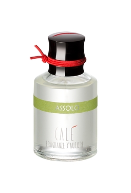 Cale Fragranze d Autore Roboris