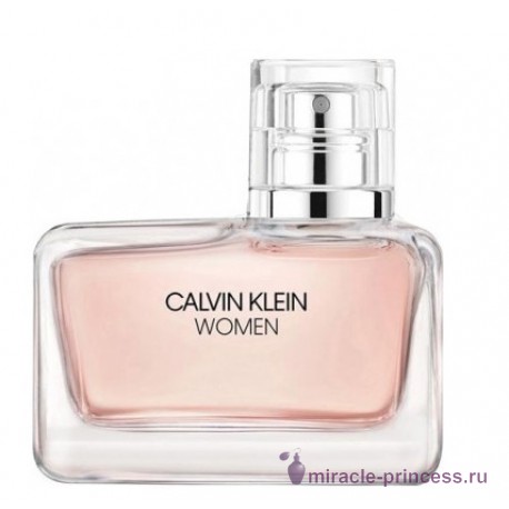 Calvin Klein Calvin Klein Women 11